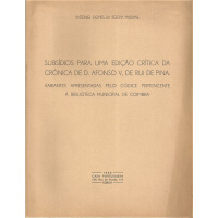 Livros/Acervo/M/MADAHIL SUBSI